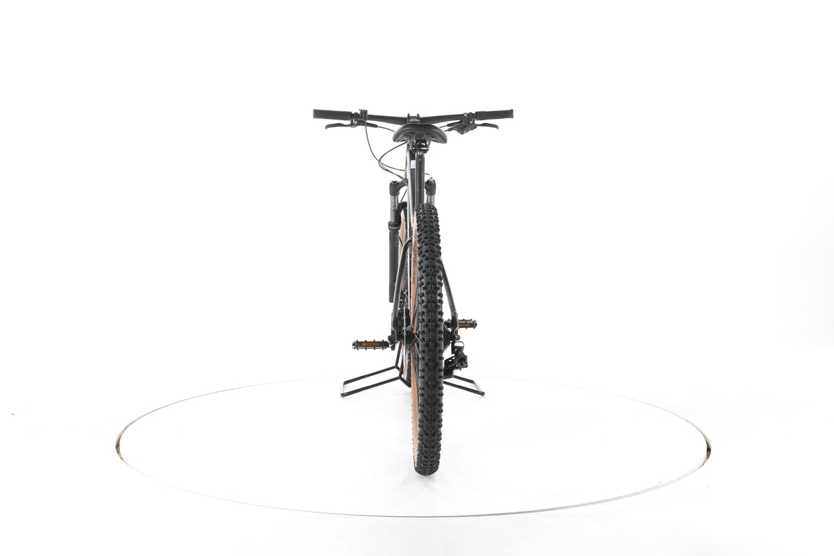 Cube Access WS SLX Fahrrad Hardtail - Image 10