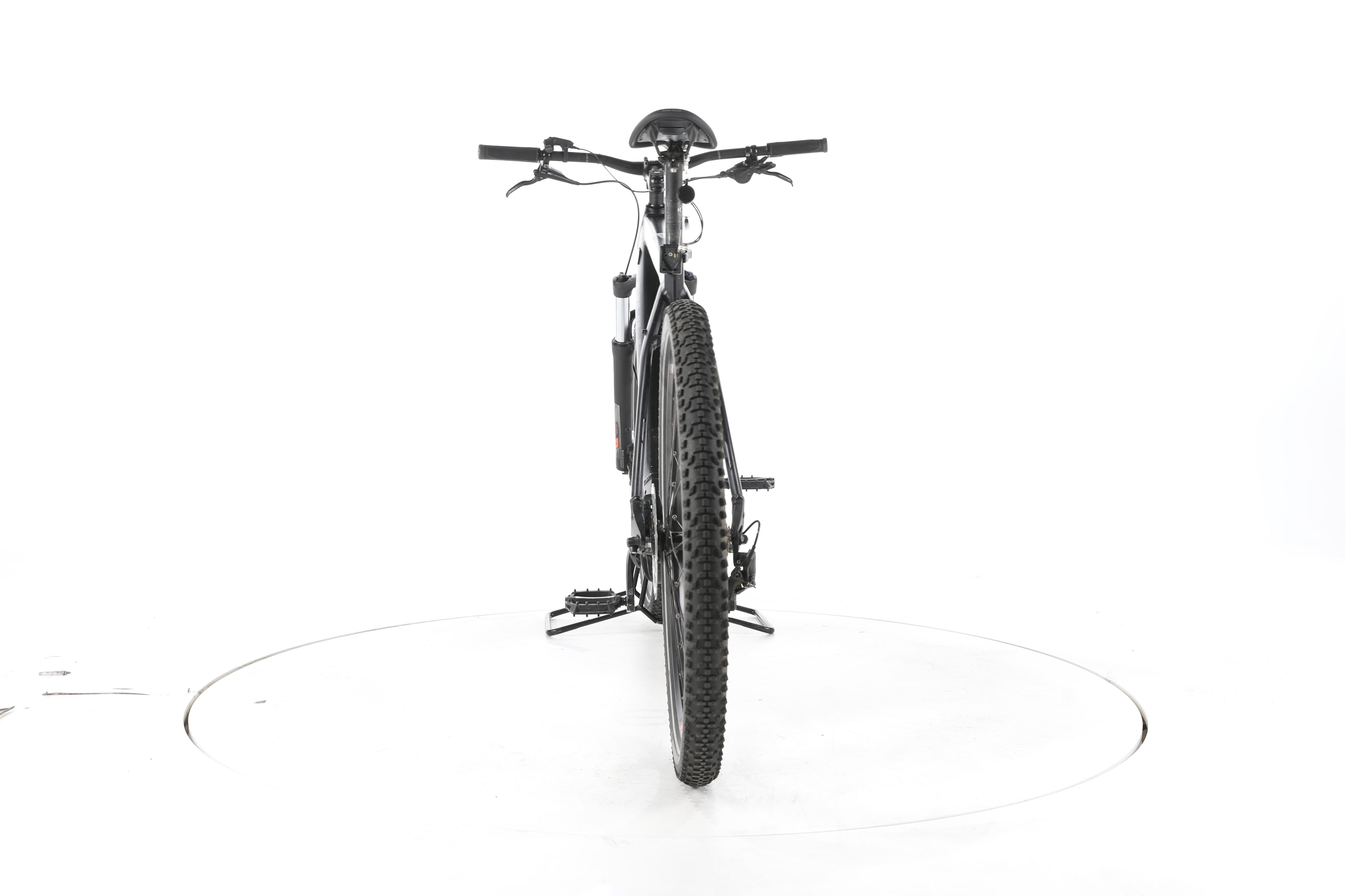Bulls Copperhead EVO 2 E-Bike - Image 10