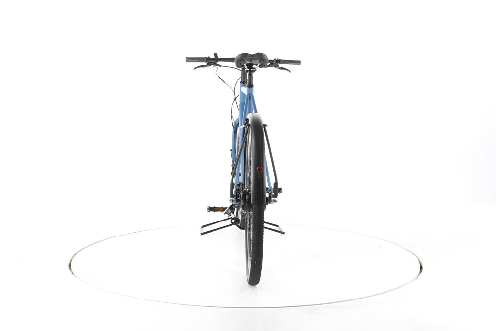 Böttcher Dakkar-E City E-Bike - Image 10