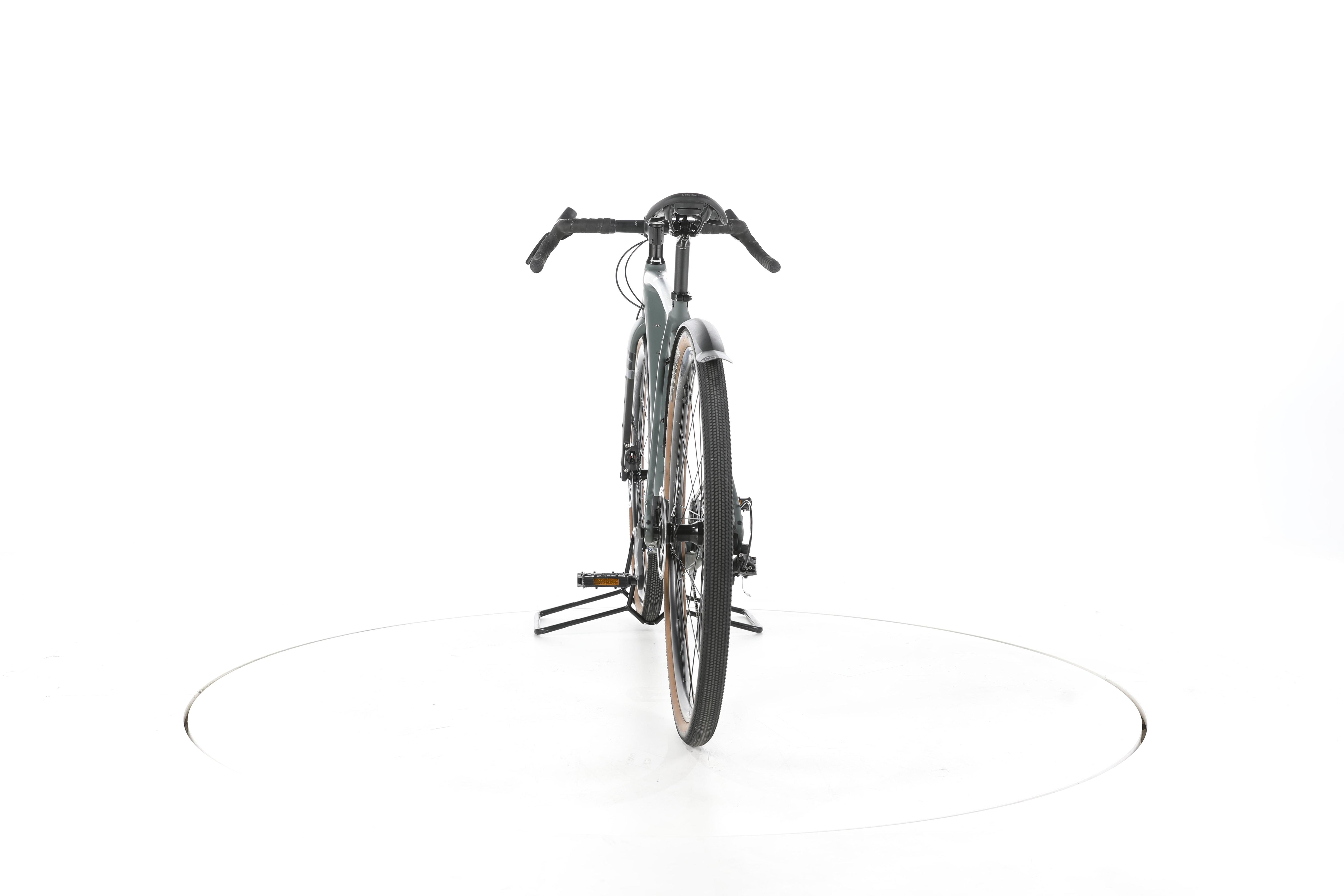 Trek Checkpoint ALR 5 Gravelbike 2025 - Image 10