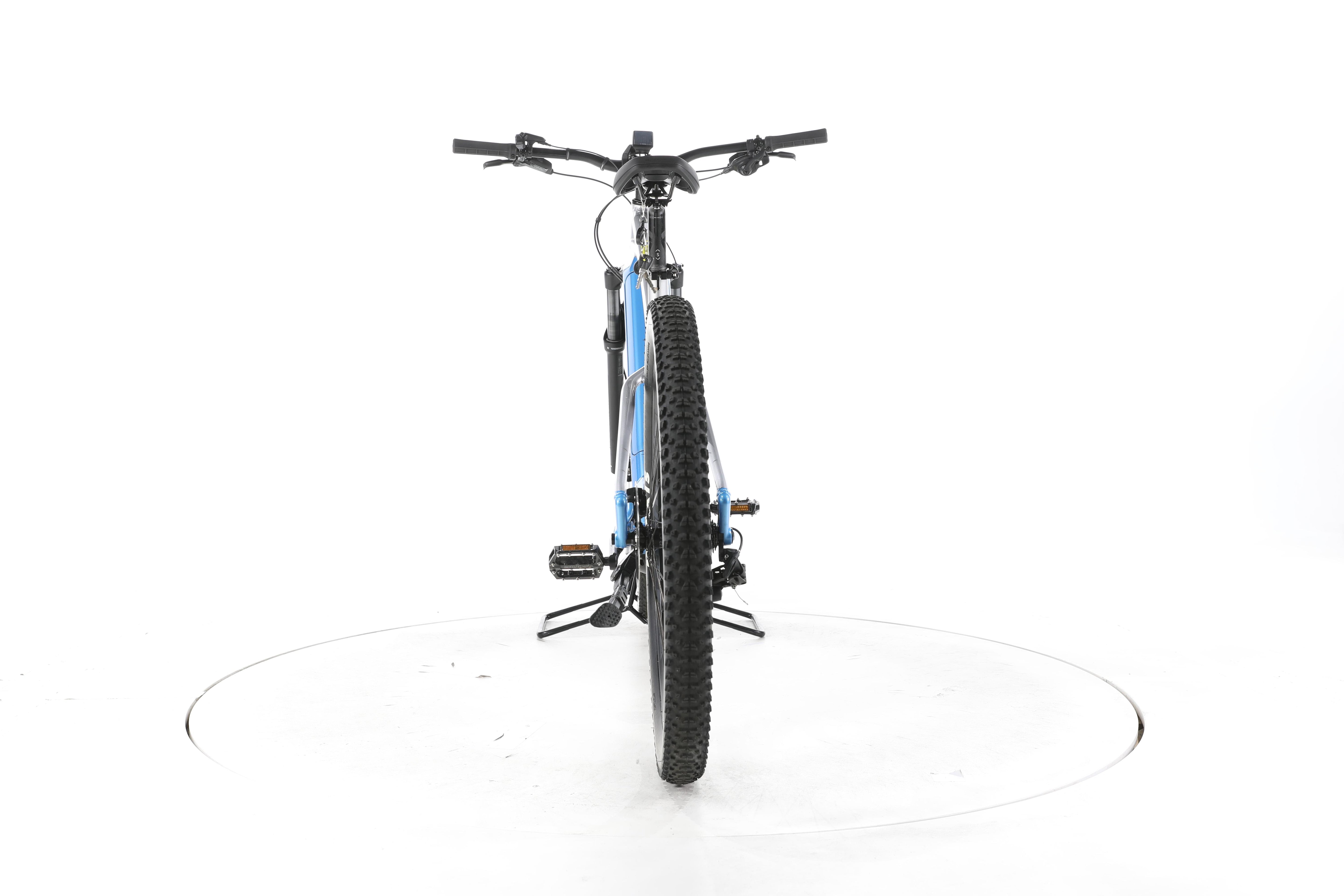 Mondraker Prime E-Bike - Image 10