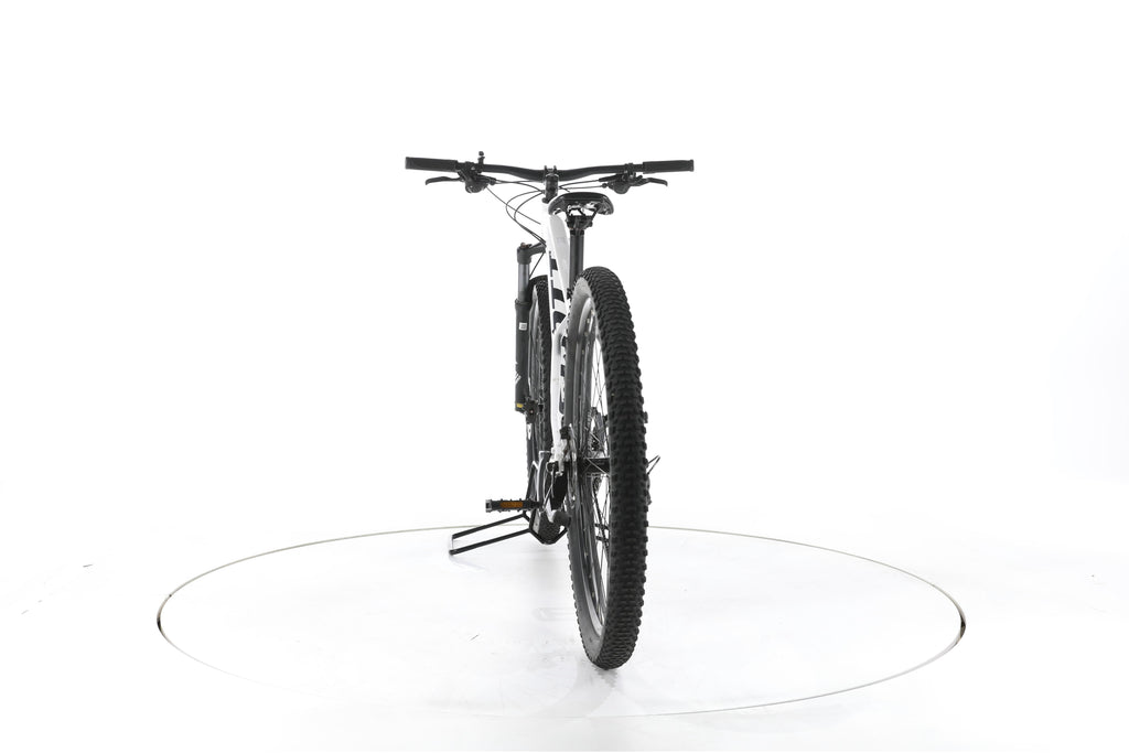 Scott Aspect 930 - Image 10