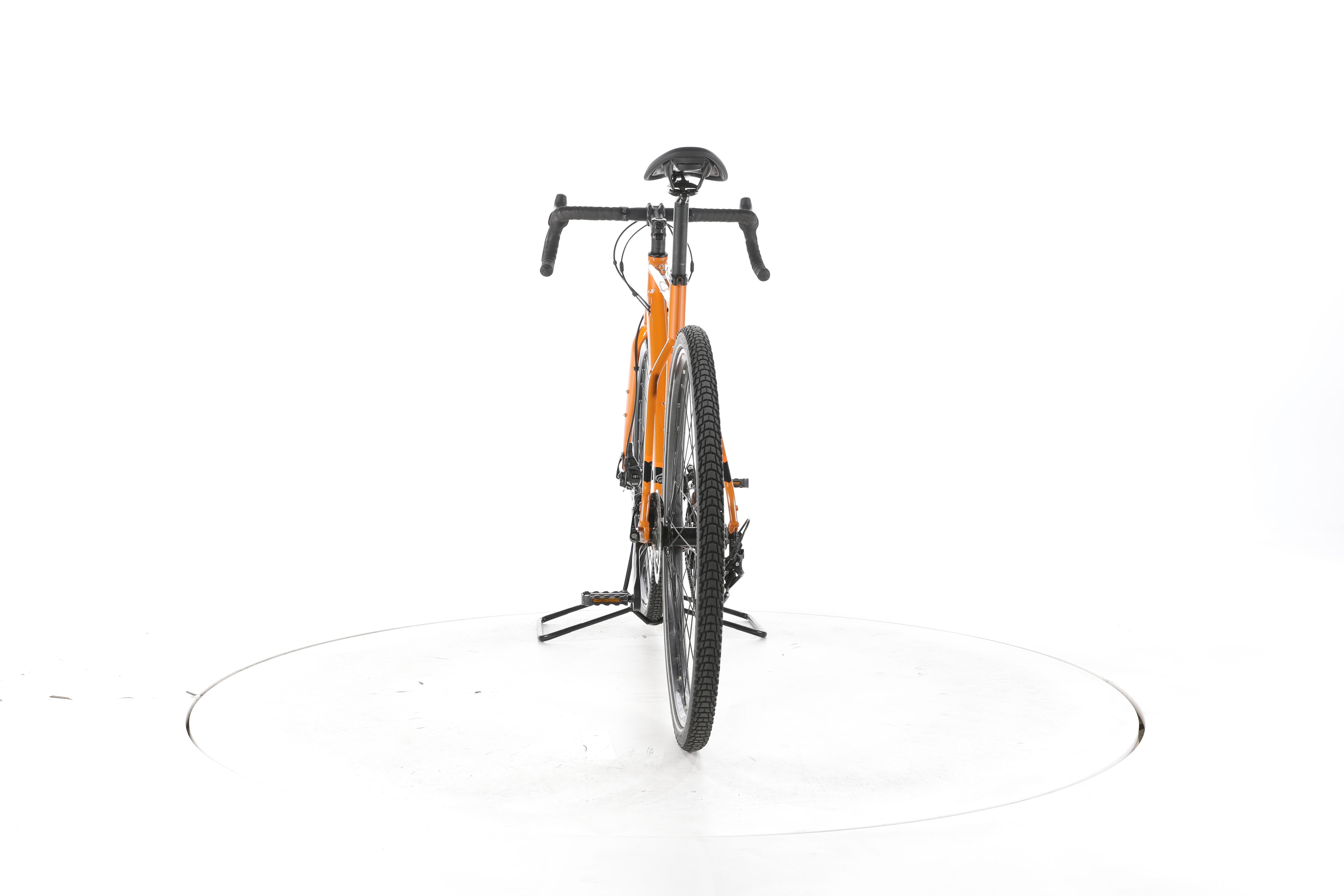 Fuji jari Gravelbike - Image 10