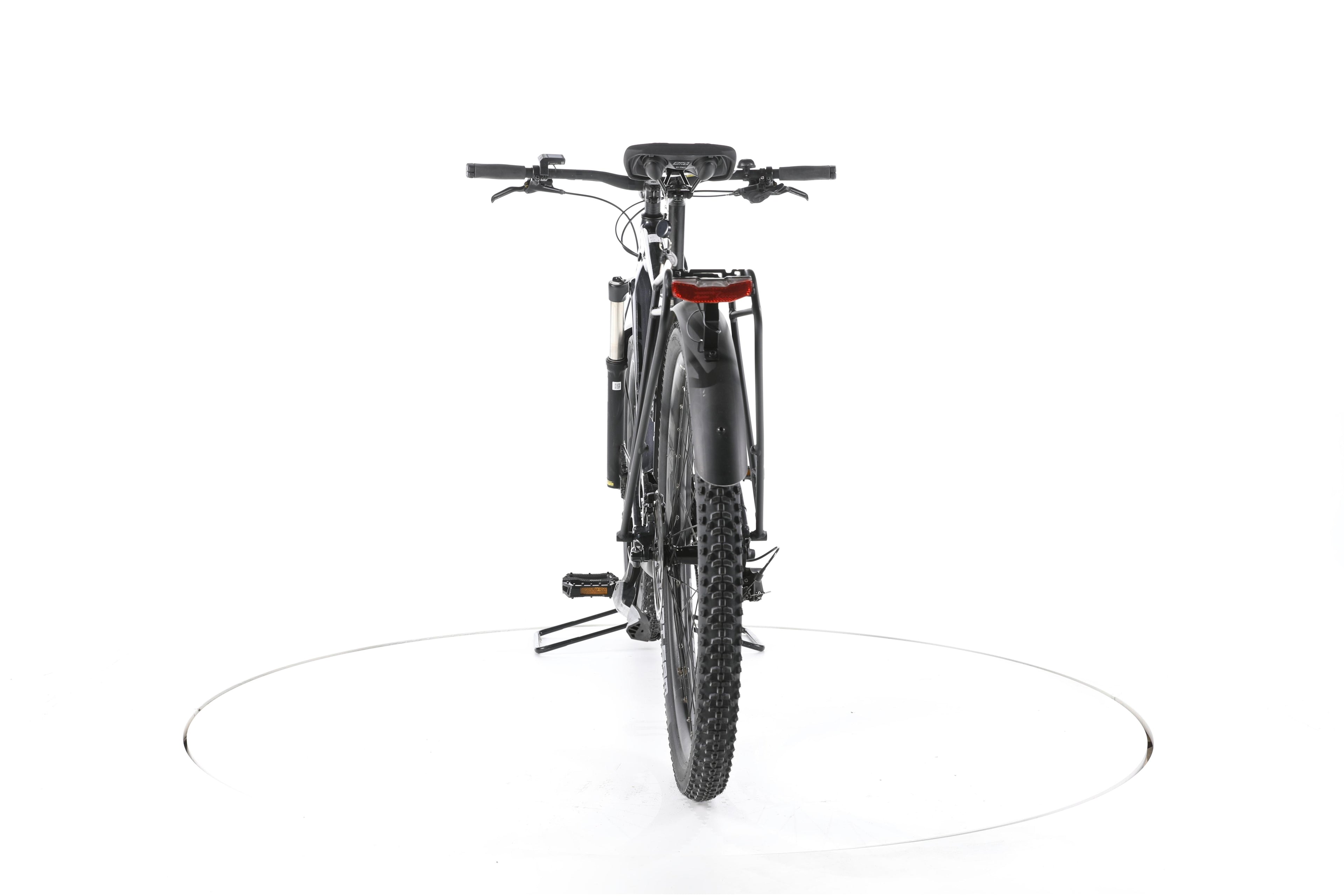 Giant Stance E+ EX SUV E-Bike - Image 10