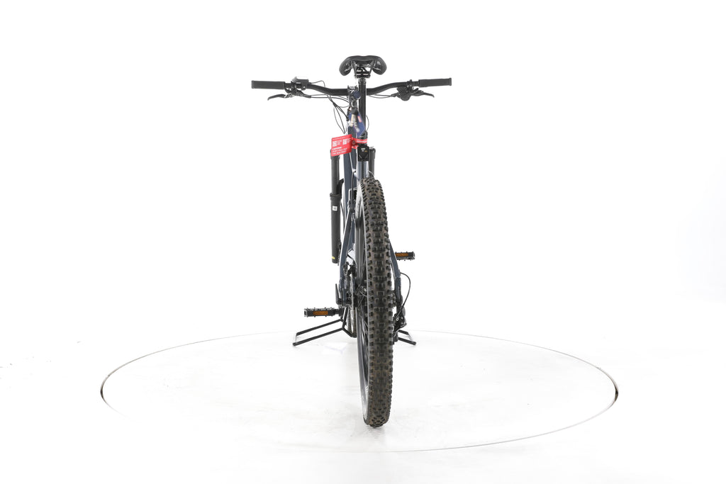 FLYER Uproc 3 4.10 E-Bike Fully - Image 10
