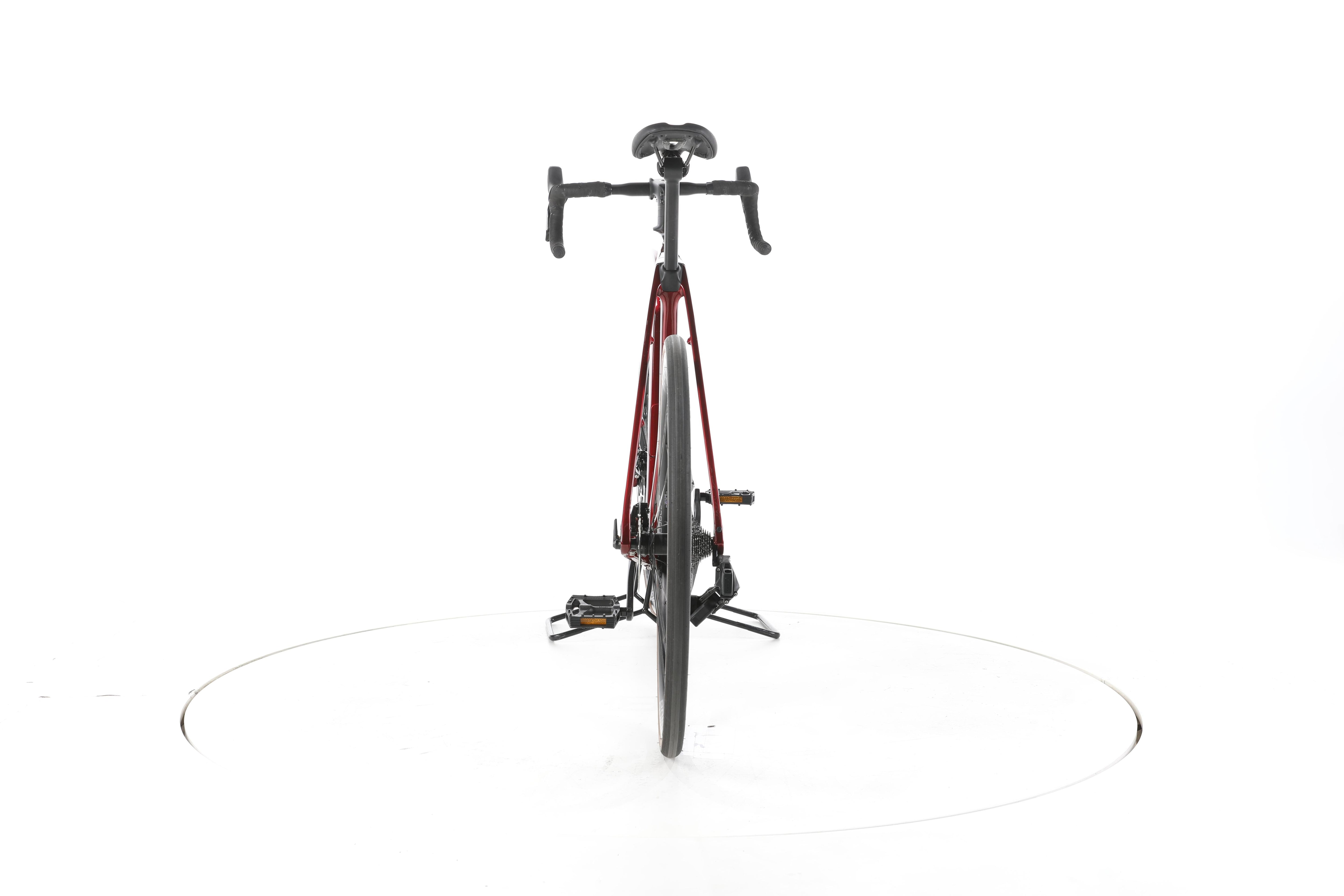 Trek Domane SL 6 eTap Gen4 - Image 10