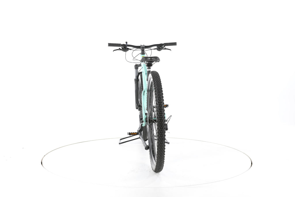 Liv Tempt 2 - Image 10