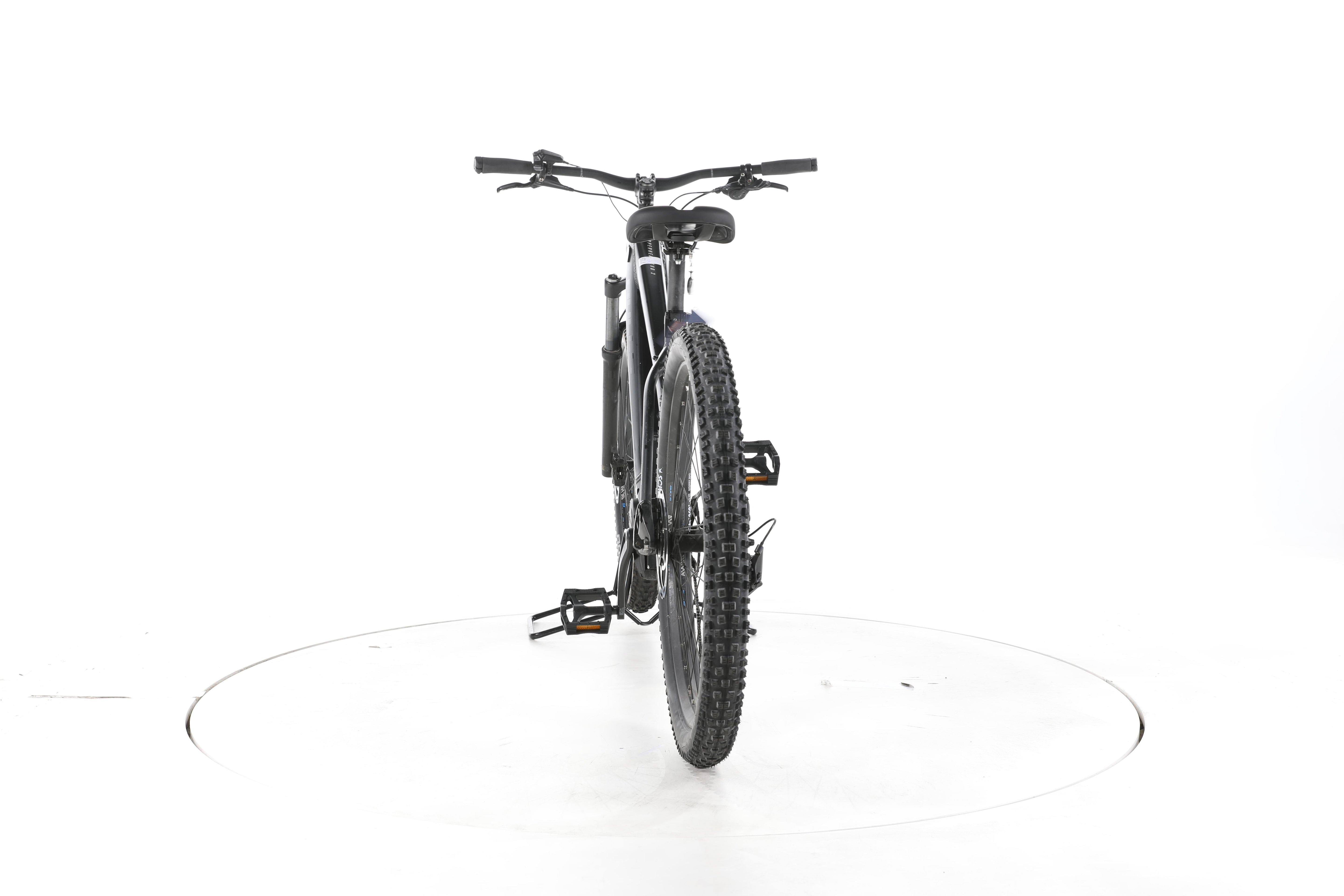 Bulls Copperhead EVO 2 E-Bike - Image 10