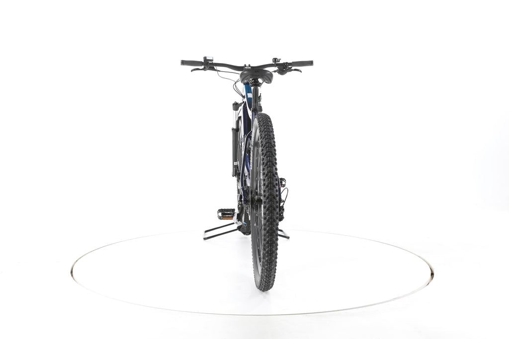 Liv Tempt E + 2 E-Bike - Image 10