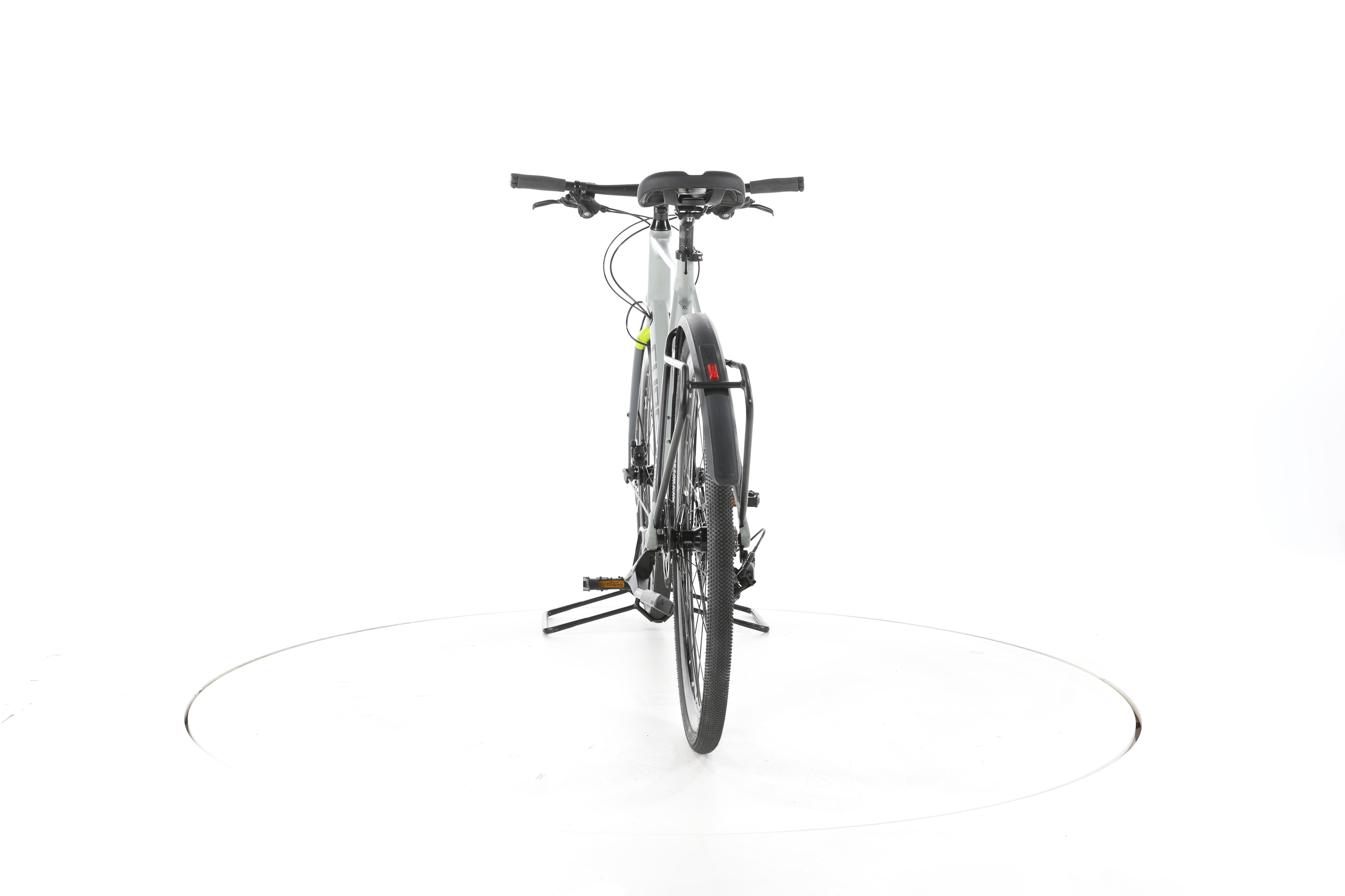Cube SL Road Pro FE - Image 10