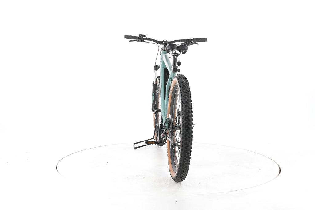 Bulls Copperhead EVO 1 E-Bike - Image 10