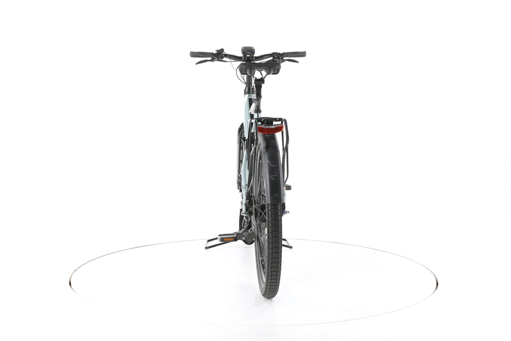 Sparta d-Burst City E-Bike - Image 10