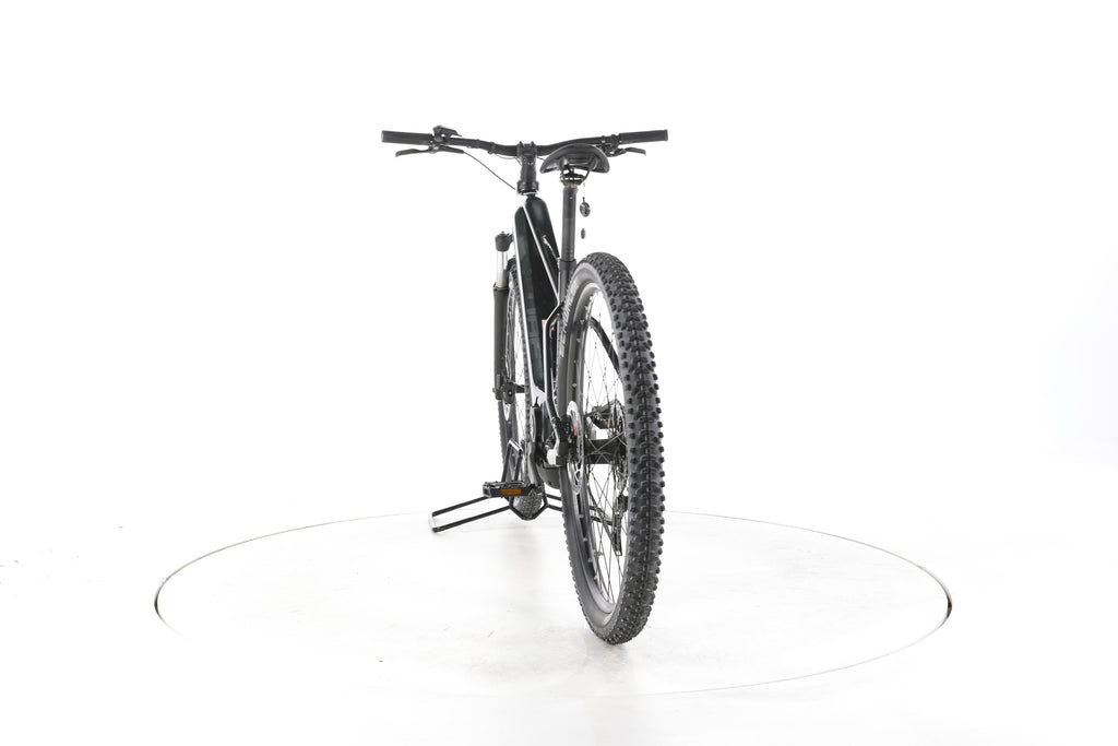 Cube Reaction Hybrid ONE E-Bike - Image 10