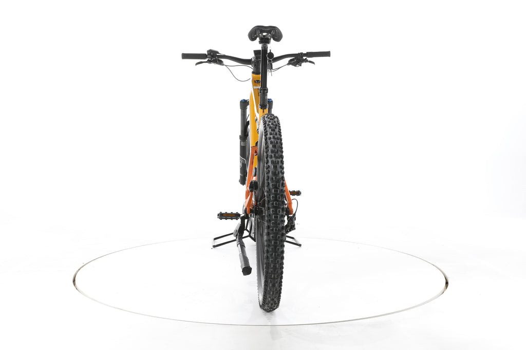 Focus JAM² 6.8 E-Bike Fully - Image 10