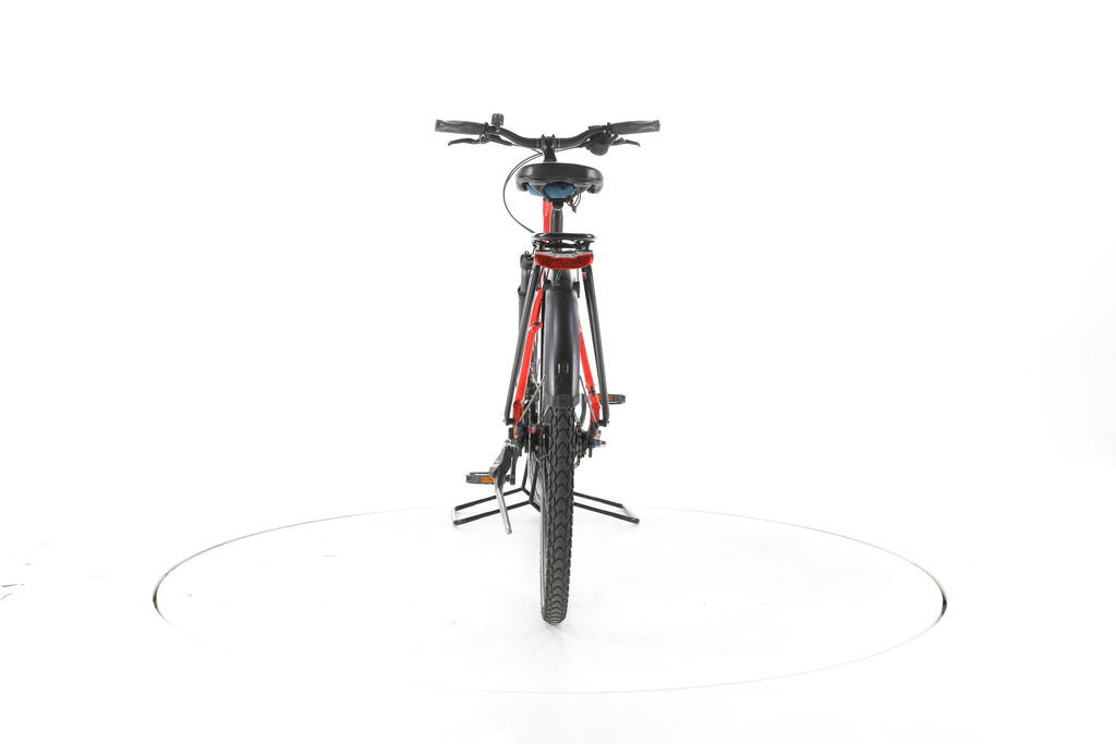 Maxcycles City Lite 2 - Image 10