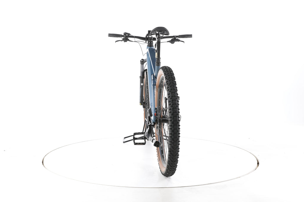 Bulls Sonic EVO TR 1 E-Bike Fully - Image 10