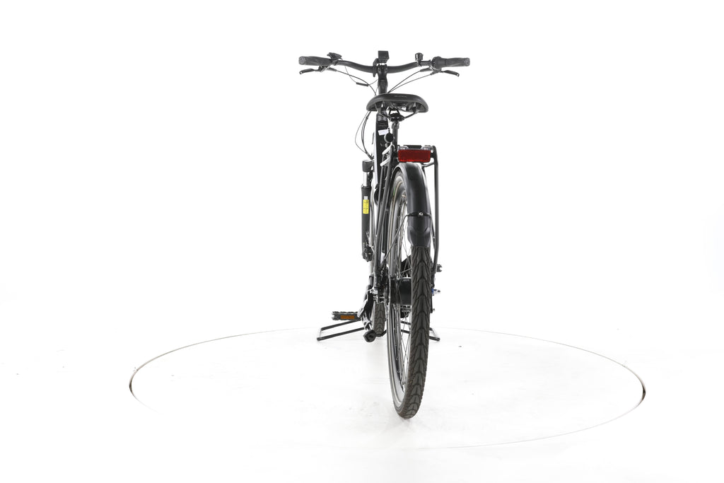 Kalkhoff IMAGE 5+ MOVE City E-Bike Tiefeinsteiger - Image 10
