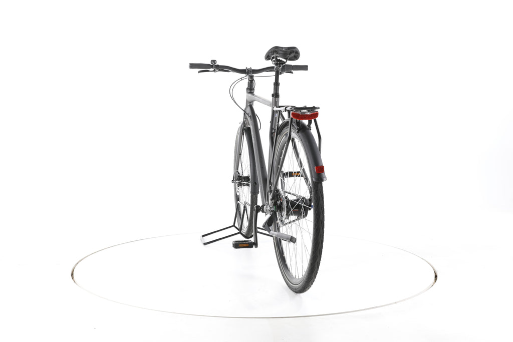 Bicycles CXS 800 Fahrrad City & Trekking - Image 10