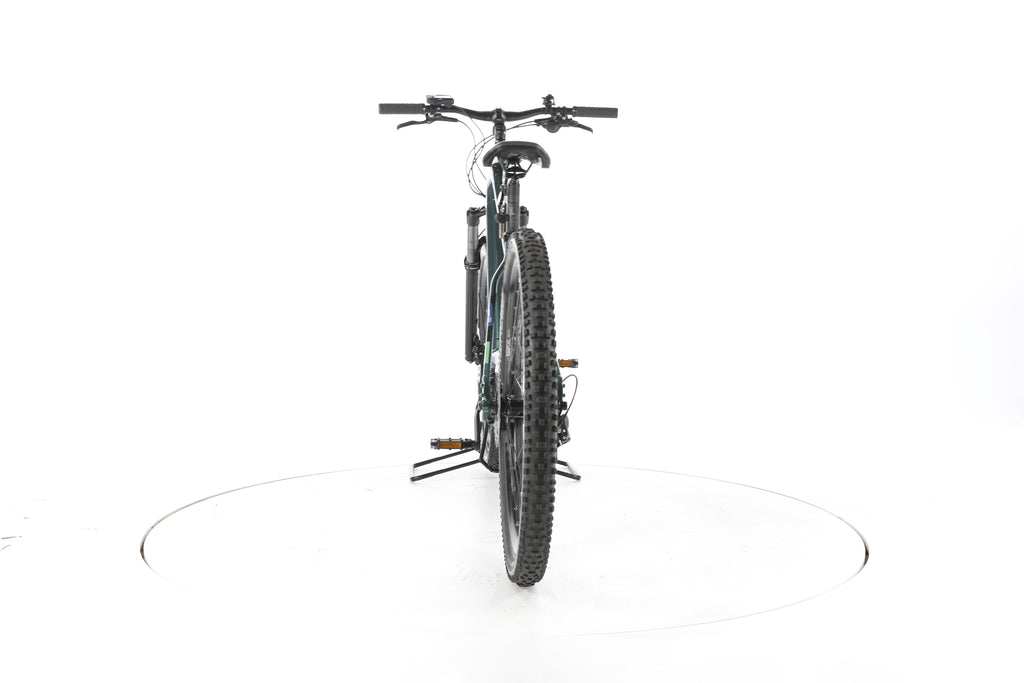 Kellys TygonR50 E-Bike - Image 10