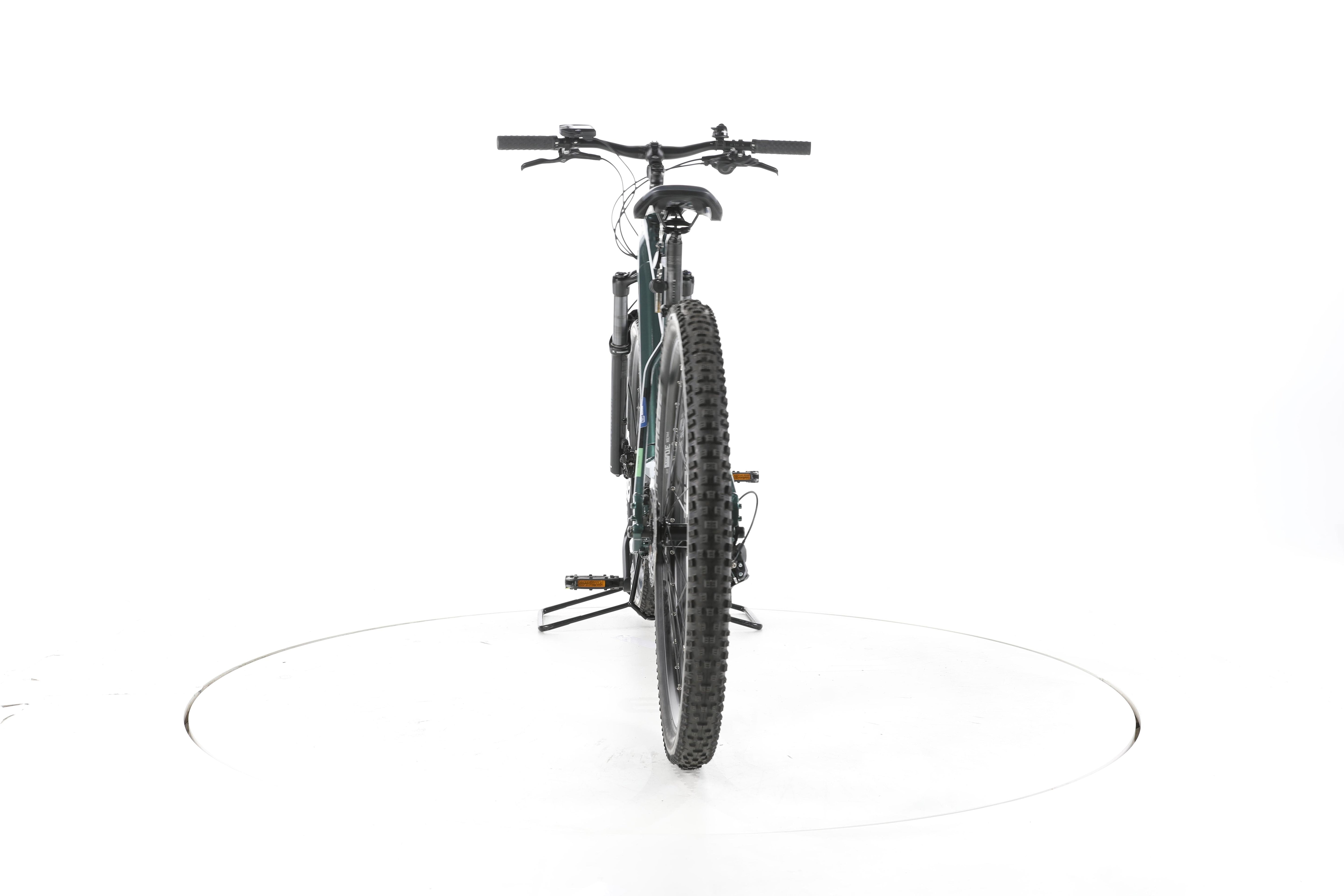 Kellys TygonR50 E-Bike - Image 10