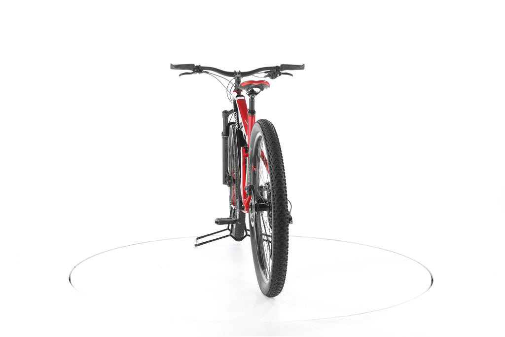 Conway RLC FS 4 - Image 10