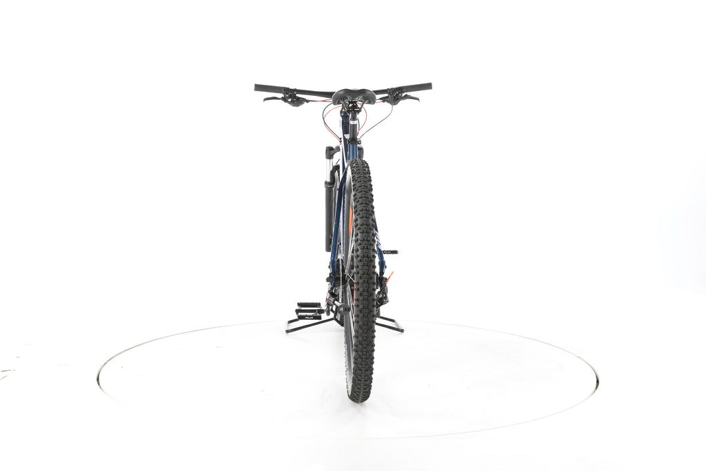 KTM Ultra Flite - Image 10