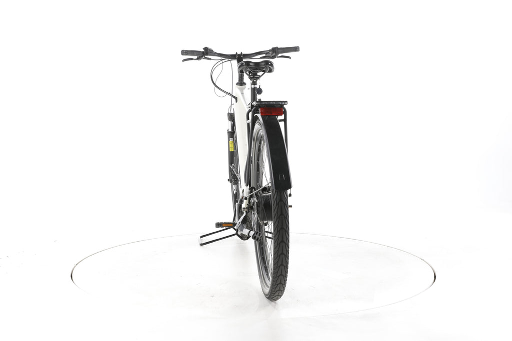FALTER E 9.4 FL City E-Bike - Image 10