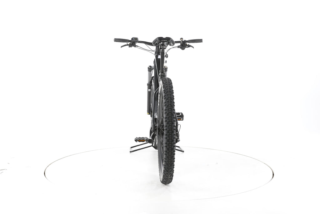 Bulls Sonic EVO 1 E-Bike - Image 10