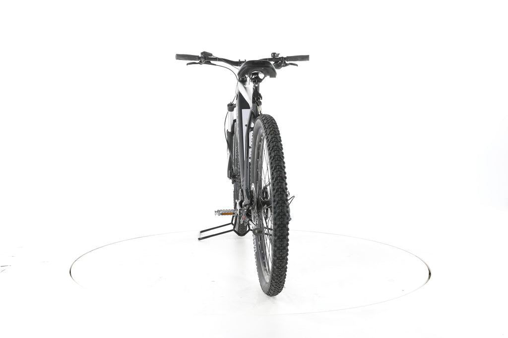 Bulls Copperhead EVO 1 E-Bike - Image 10