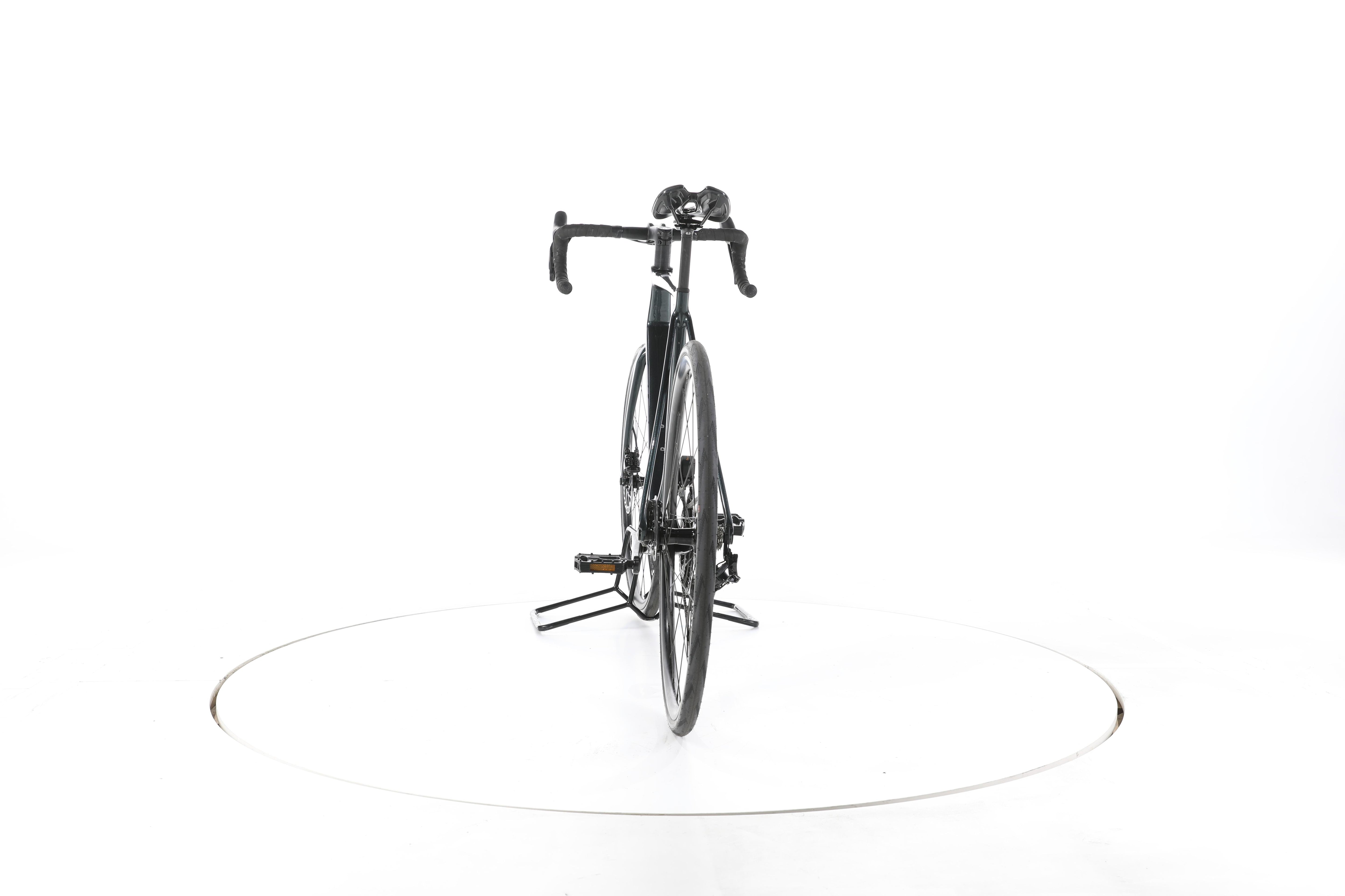 Giant TCR Advanced 1 Rennrad Carbon 2024 - Image 10