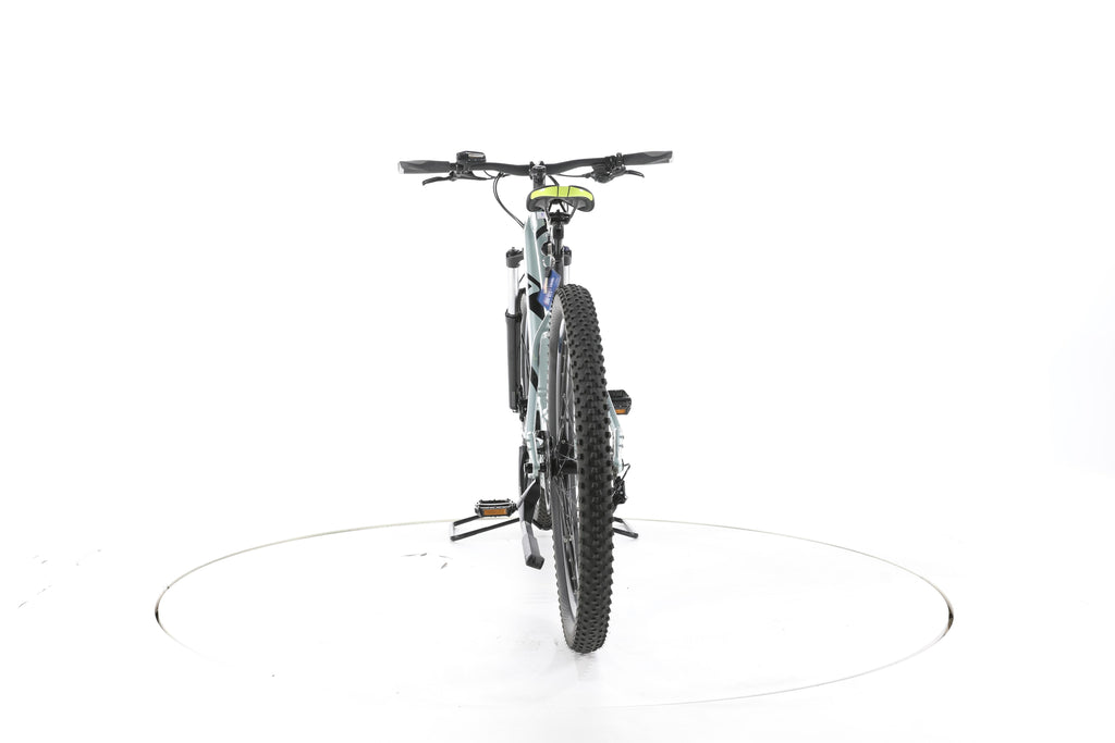 R Raymon HardRay E 5.0 E-Bike - Image 10