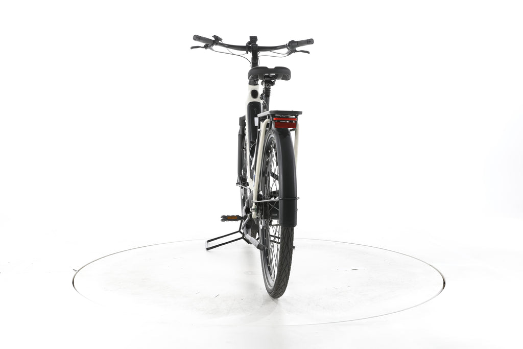 Gazelle Arroyo C5 Elite City E-Bike Tiefeinsteiger 2025 - Image 10