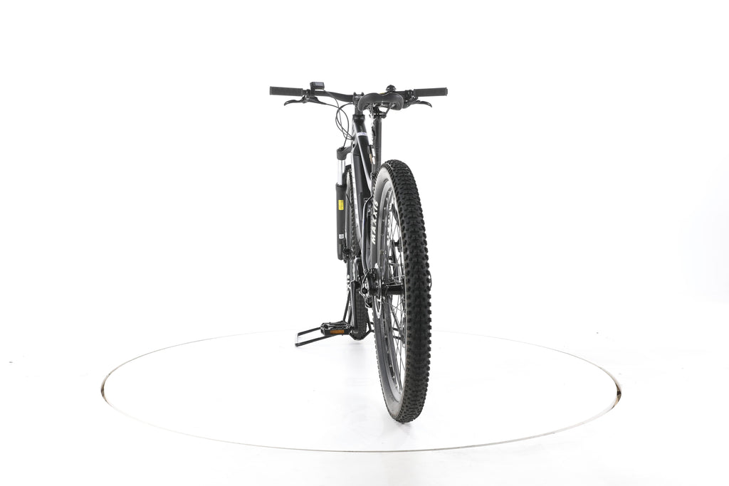 Giant Talon E+ 2 E-Bike - Image 10