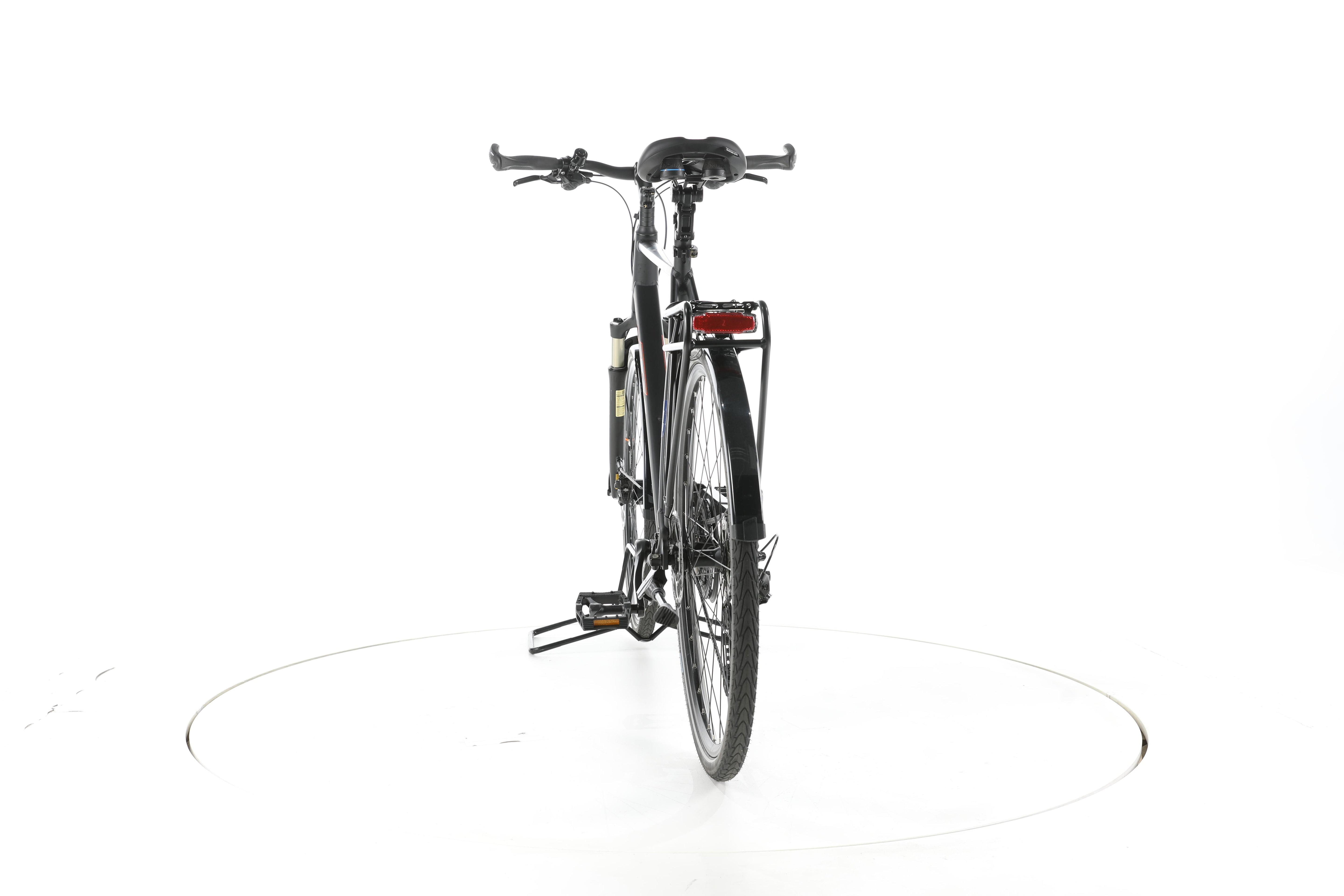 KTM Highline Xt 30 Fahrrad City & Trekking - Image 10