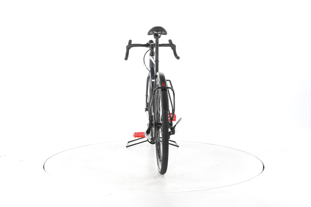 Cube Nuroad Pro FE Gravelbike 2025 - Image 10