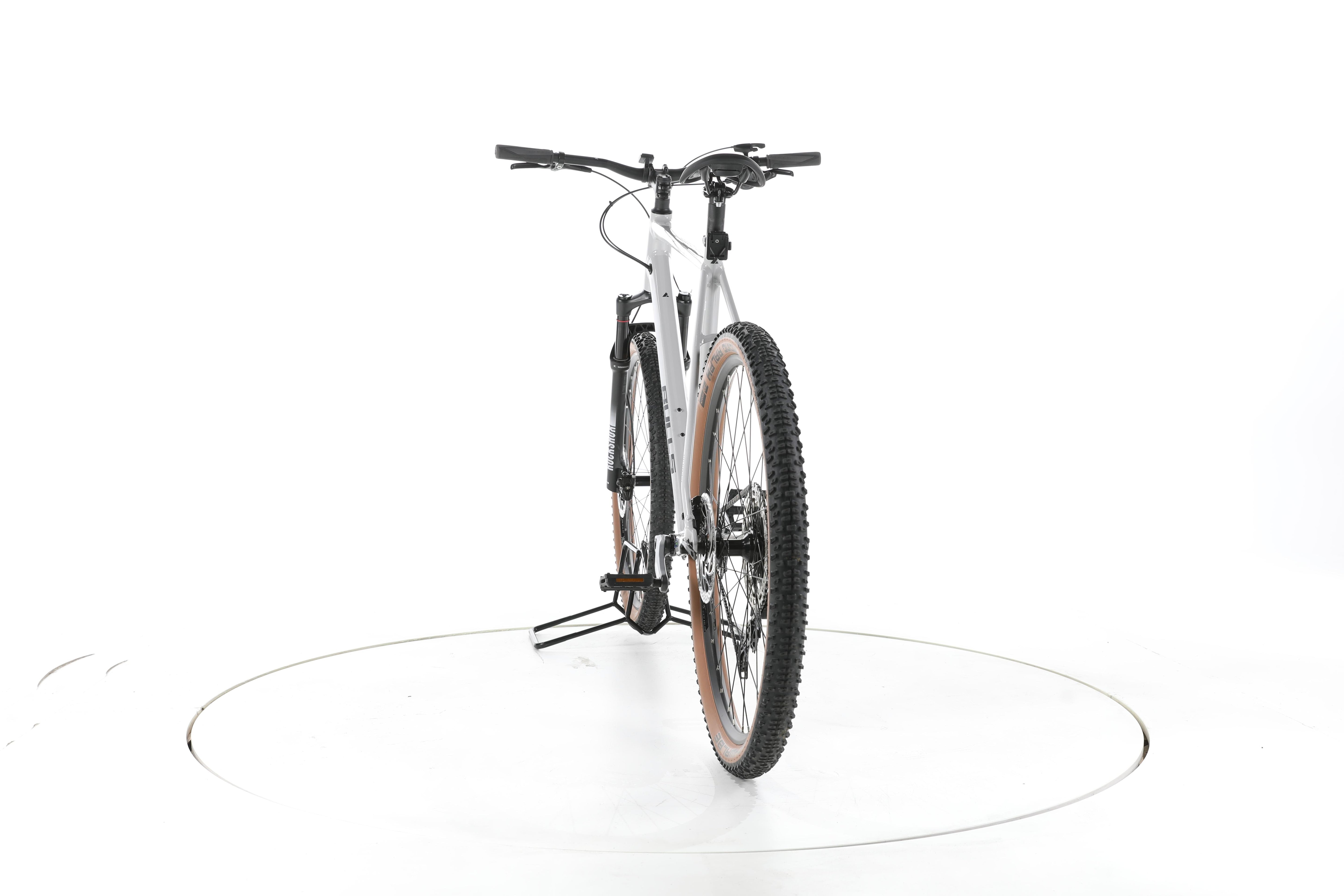 Bulls Copperhead 3 Fahrrad Hardtail - Image 10