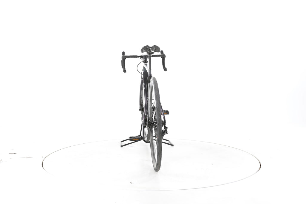 Liv Langma Advanced SL Fahrrad Rennrad & Gravel - Image 10