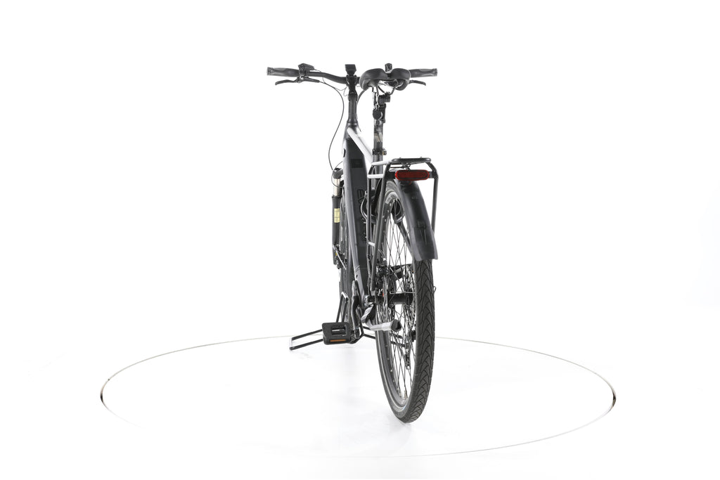 Pegasus Premio EVO 10 Lite Trekking E-Bike - Image 10