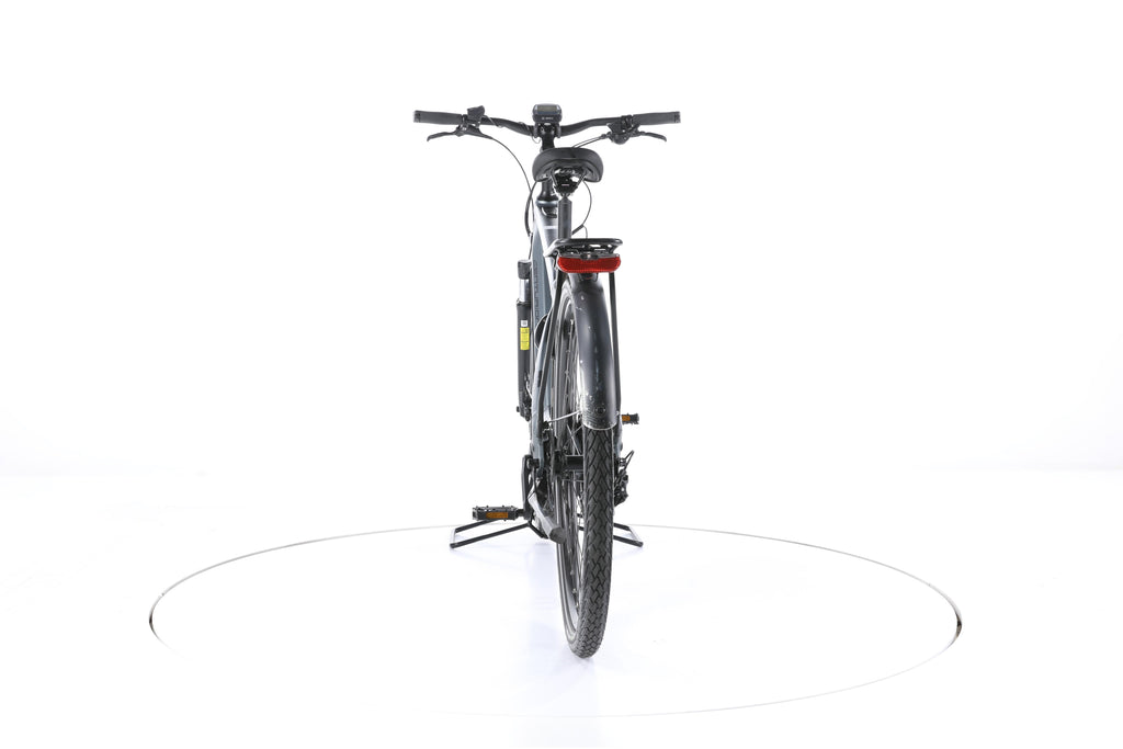 Centurion E-Fire Sport R760i Trekking E-Bike - Image 10