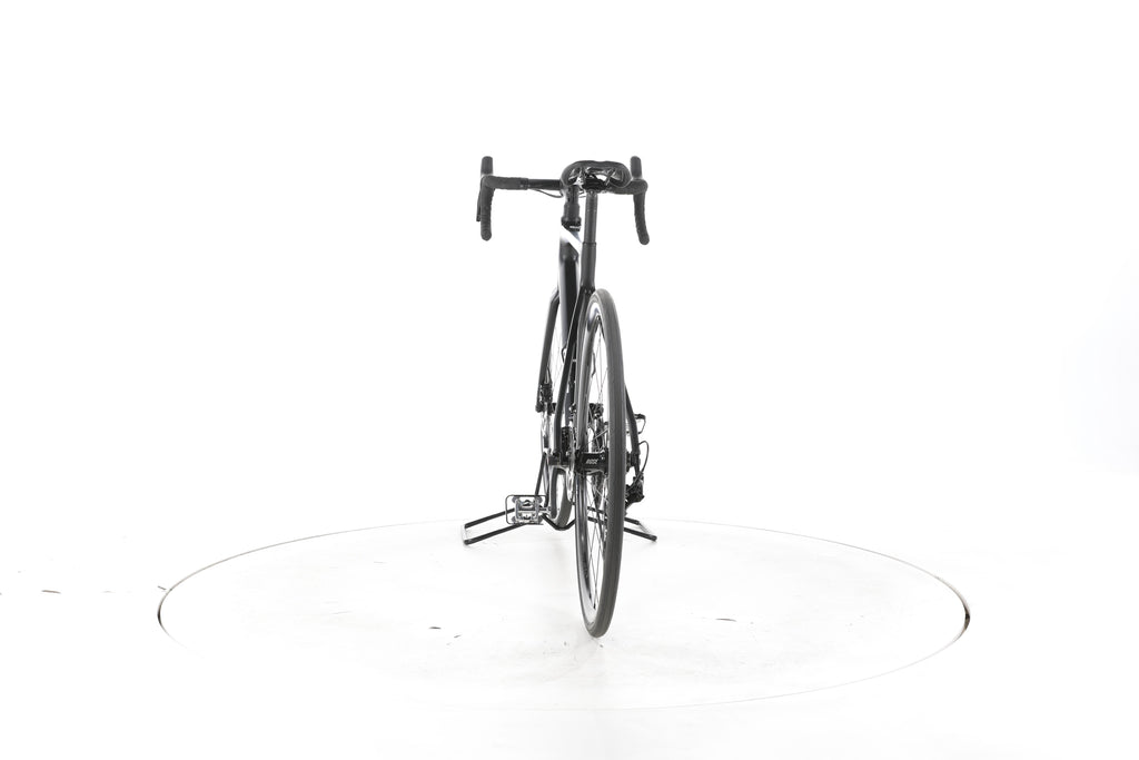 Rose Reveal AL 105 Gravelbike 2024 - Image 10
