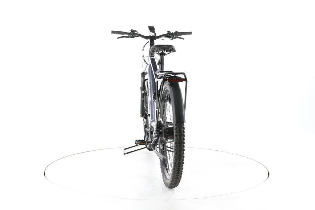 Ghost E-TERU PRO EQ ABS Trekking E-Bike 2025 - Image 10