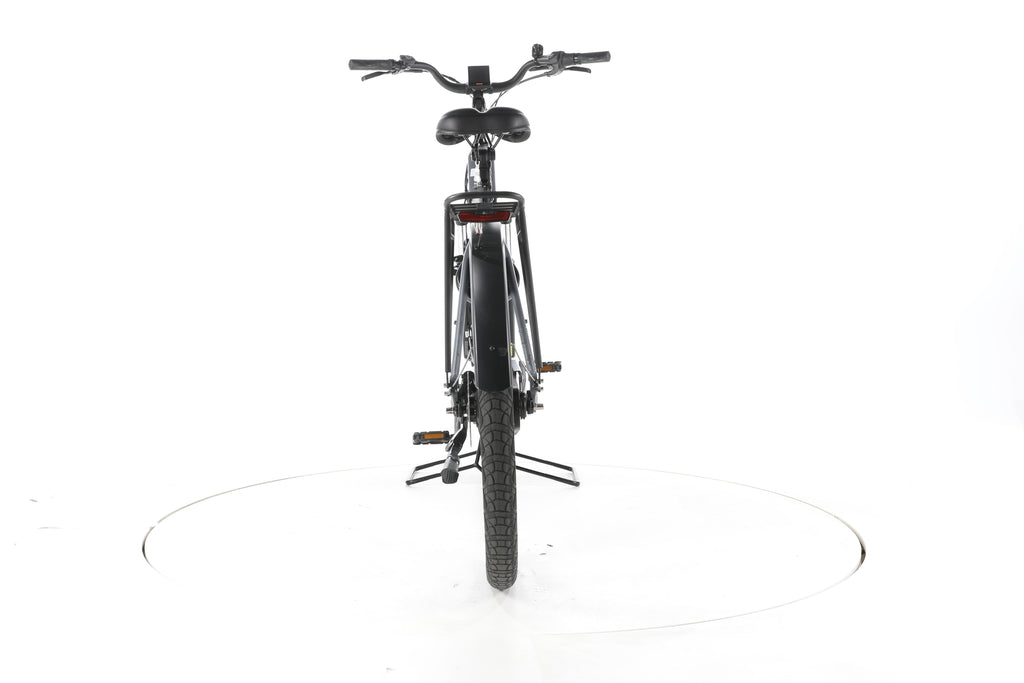 Puch Q4.8 City E-Bike Tiefeinsteiger - Image 10