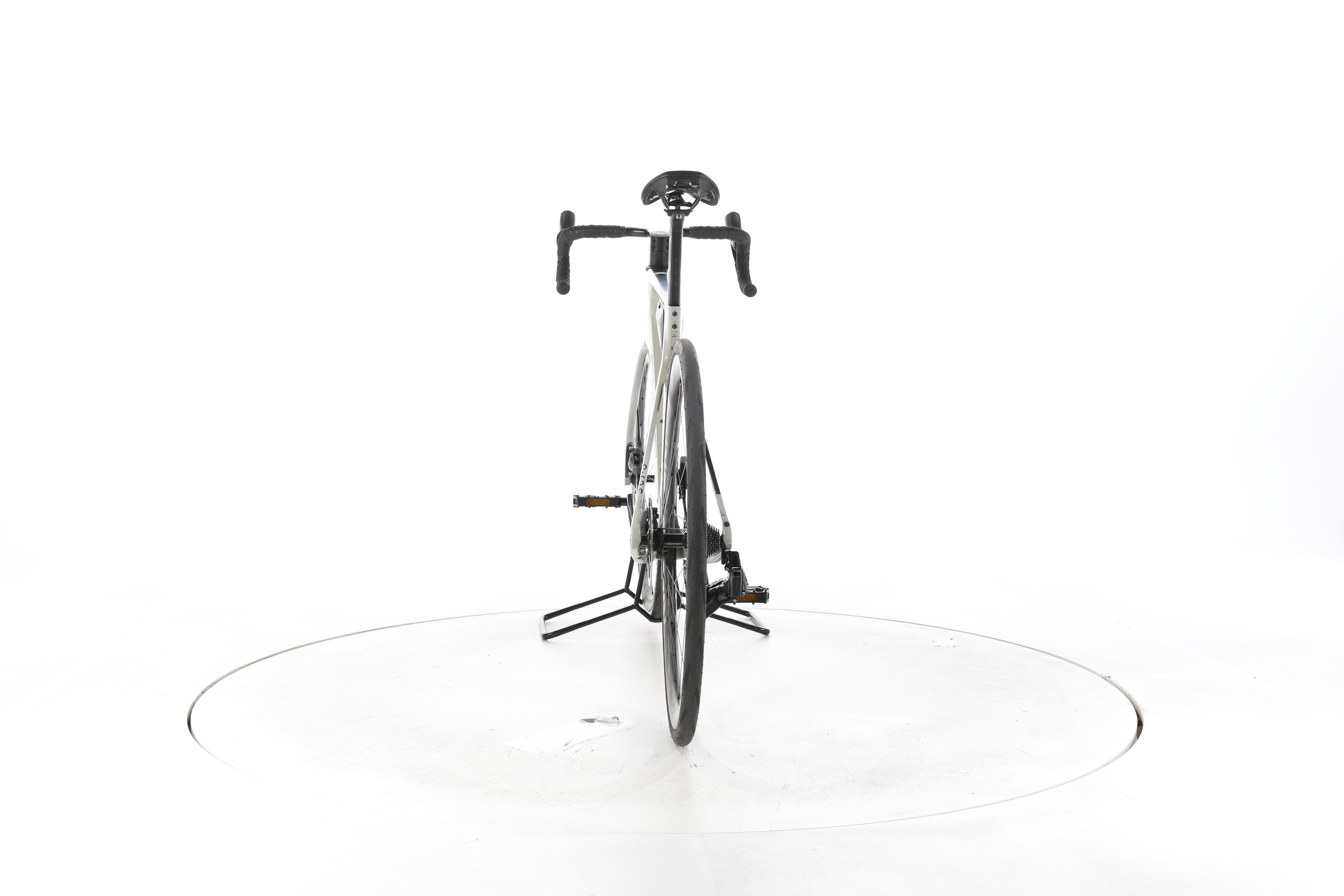 Cube Agree C:62 SL Rennrad Carbon - Image 10