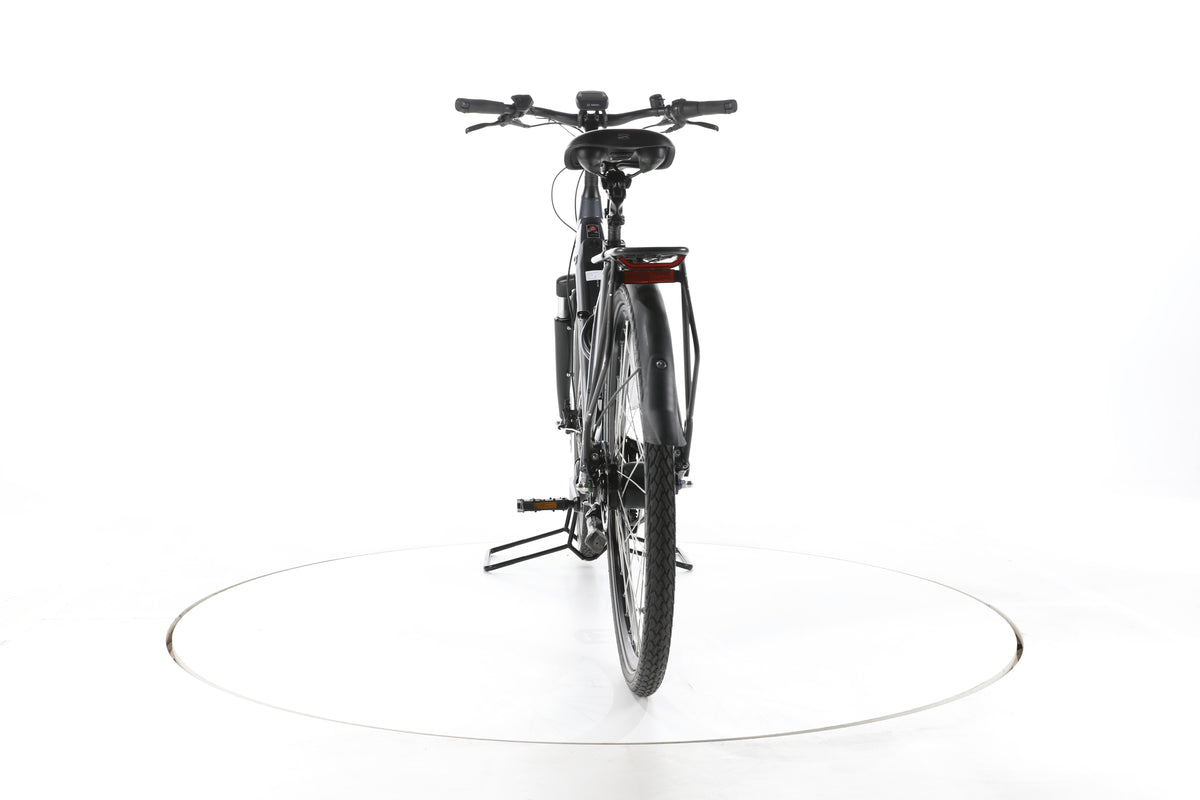 Batavus Finez E-go® Power Exclusive RT City E-Bike Tiefeinsteiger - Image 10