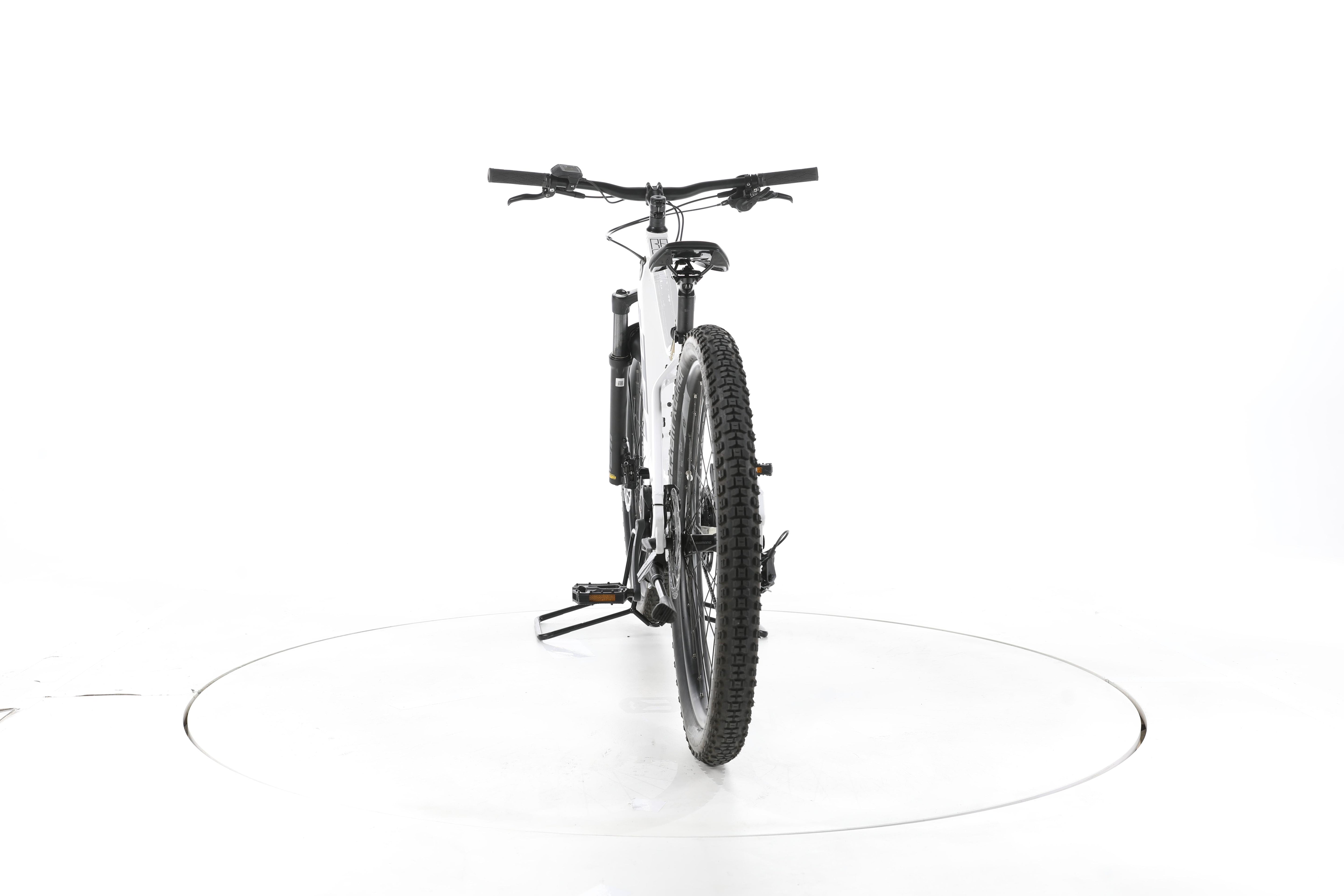 KTM Macina Race 571 E-Bike - Image 10
