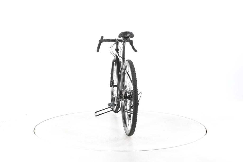 Cannondale Topstone 1 Gravelbike - Image 10