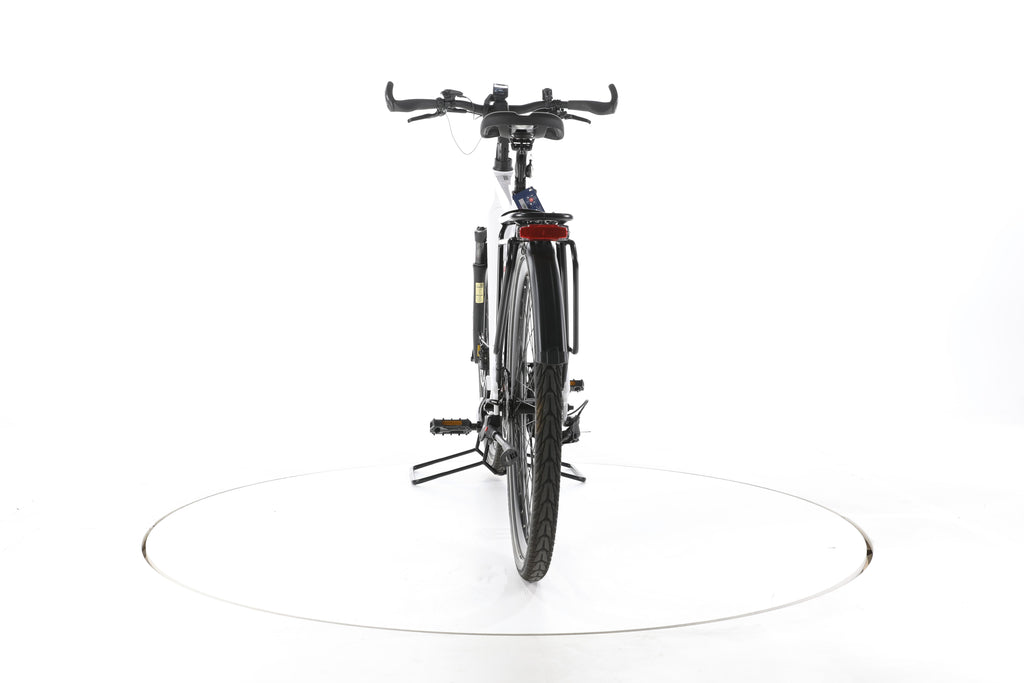 KTM Macina Style 720 Trekking E-Bike - Image 10