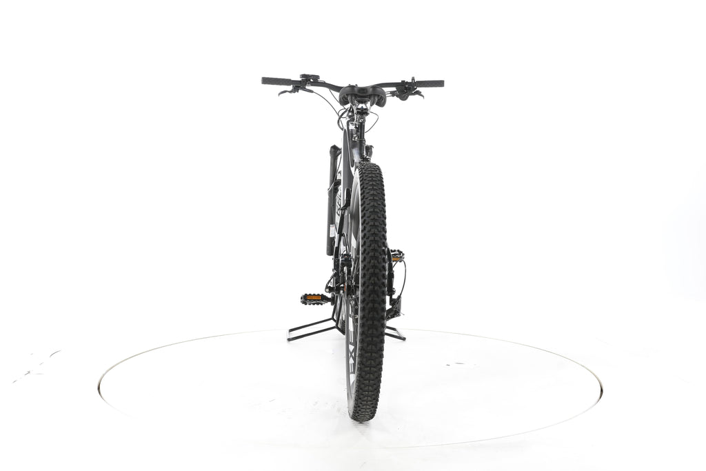 LeaderFox Ayra Pro E-Bike Fully - Image 10