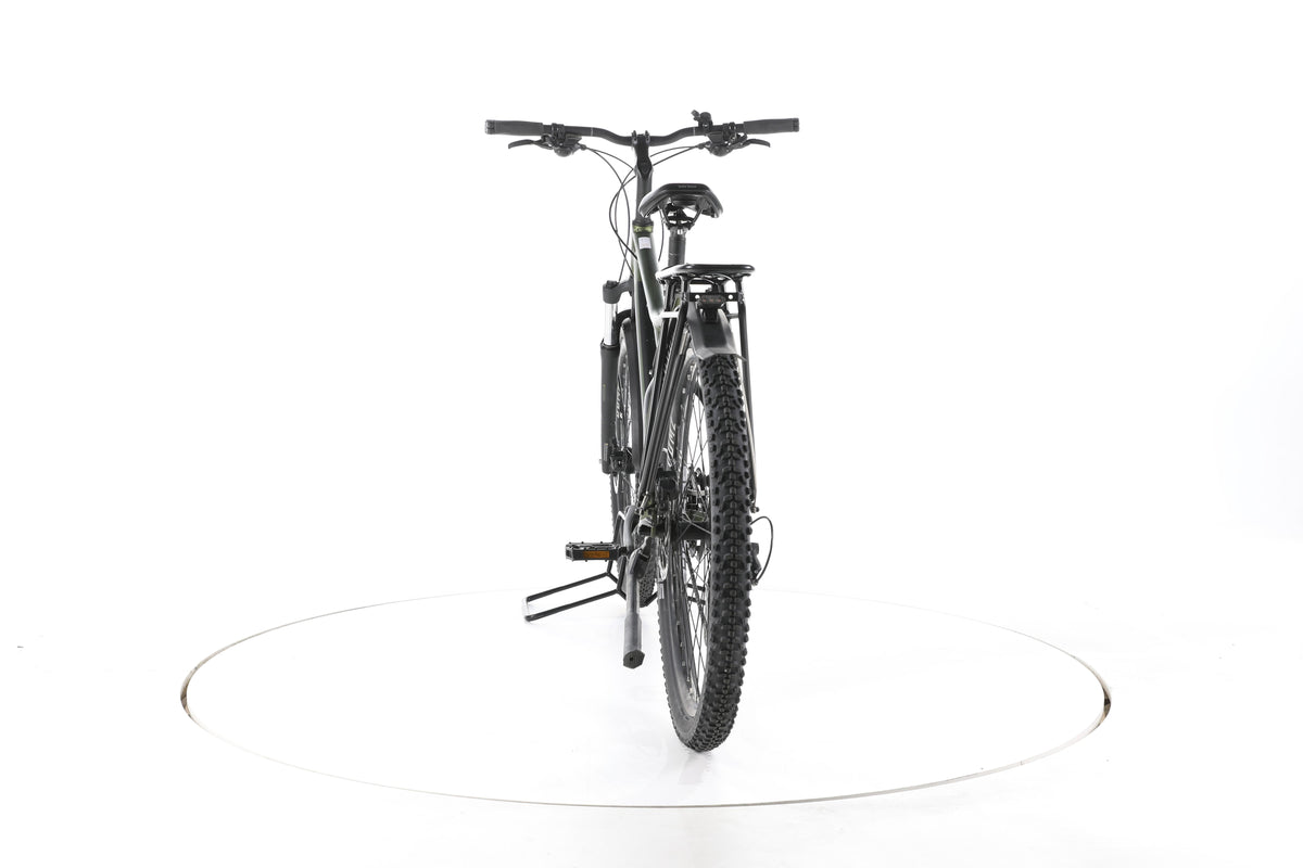 Bulls Sharptail Street Fahrrad City & Trekking - Image 10