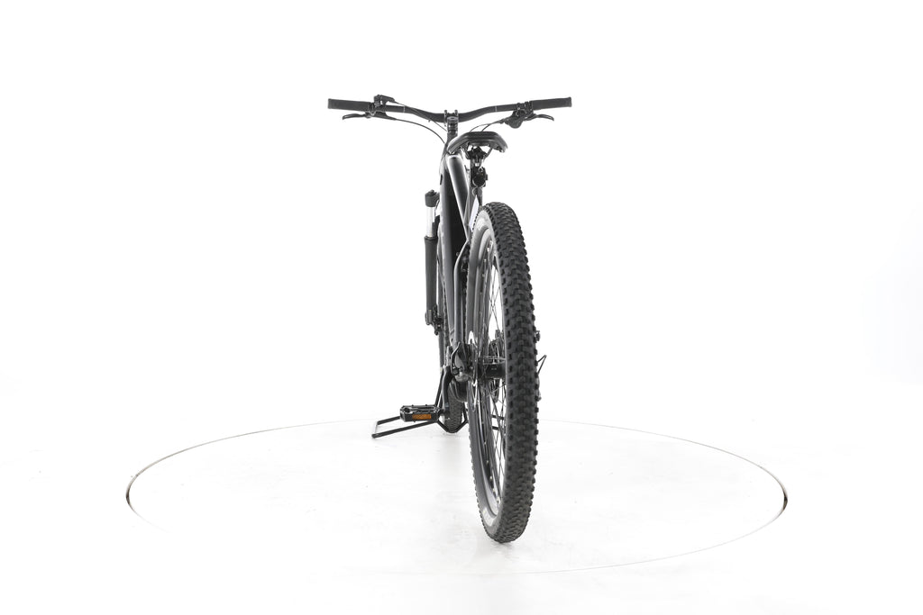 Bulls Iconic Evo 2 E-Bike - Image 10